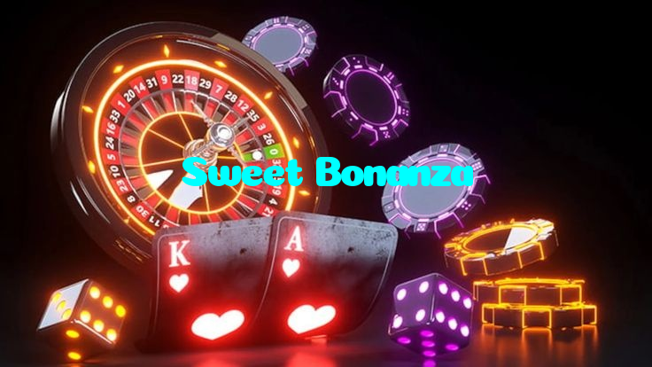 Sweet Bonanza خوش آمدید بونس +600% پیشکش موبائل ایپ کے پروموشن سیکشن میں دکھائی دیتی ہے۔