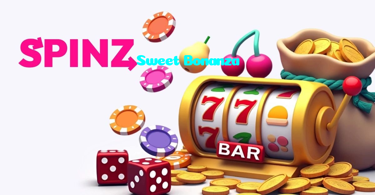 available types of Sweet Bonanza bet including pre-match live express and system bets
