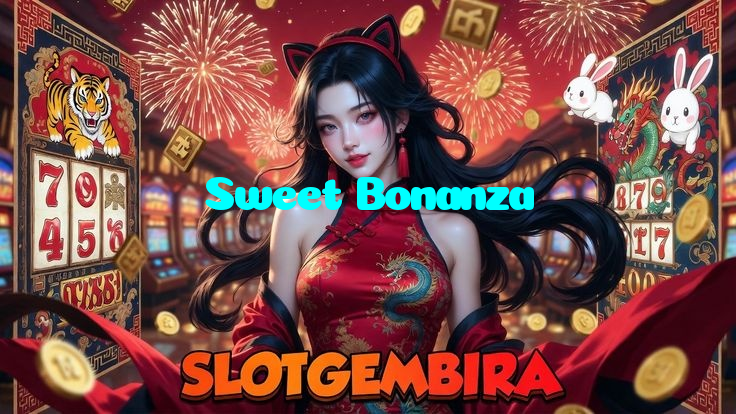 Sweet Bonanza خوش آمدید بونس +600% پیشکش موبائل ایپ کے پروموشن سیکشن میں دکھائی دیتی ہے۔
