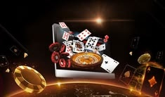 Sweet Bonanza casino presented on mobile device in Pakistan with slots and live games