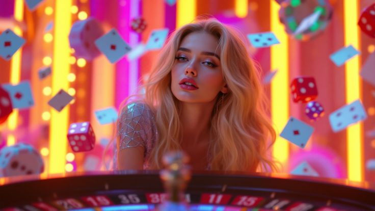 Sweet Bonanza پاکستان ریئل منی گیمز