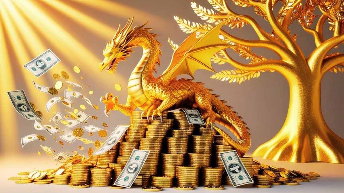 Sweet Bonanza پاکستان ریئل منی گیمز