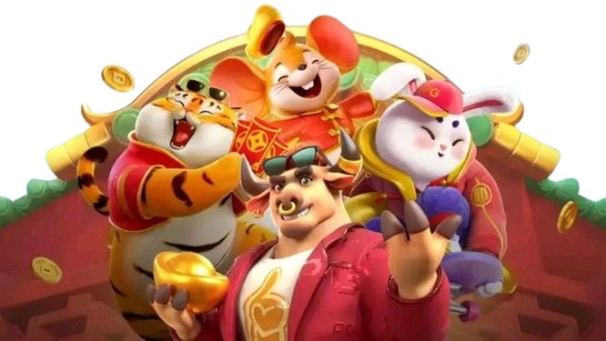 Sweet Bonanza پاکستان ریئل منی گیمز